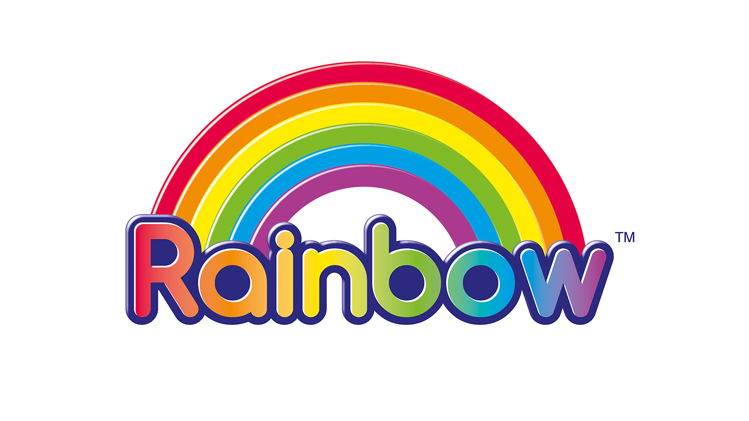 Rainbow 4 класс аудио. Rainbow логотип. Радуга на английском. Надпись Радуга. Радужный английский.