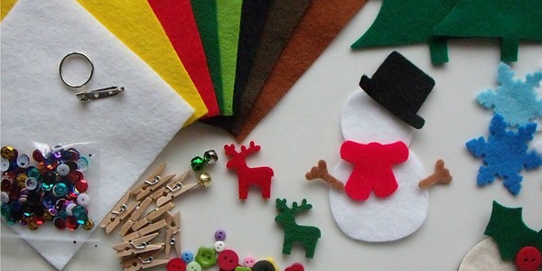 Blog: 3 Festive Activities 
