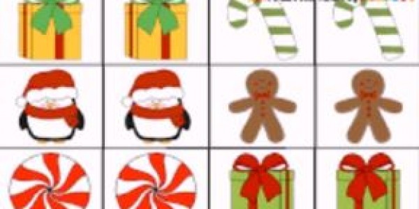 Blog Festive 3