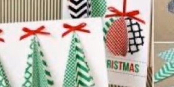 Blog Festive 2