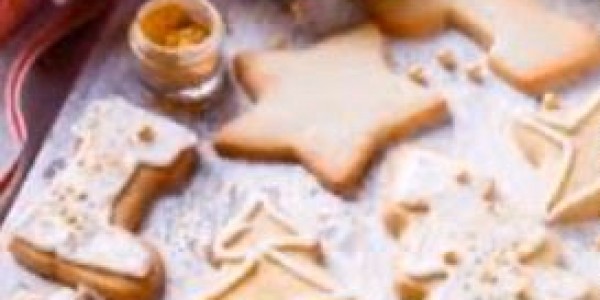Blog Festive 1